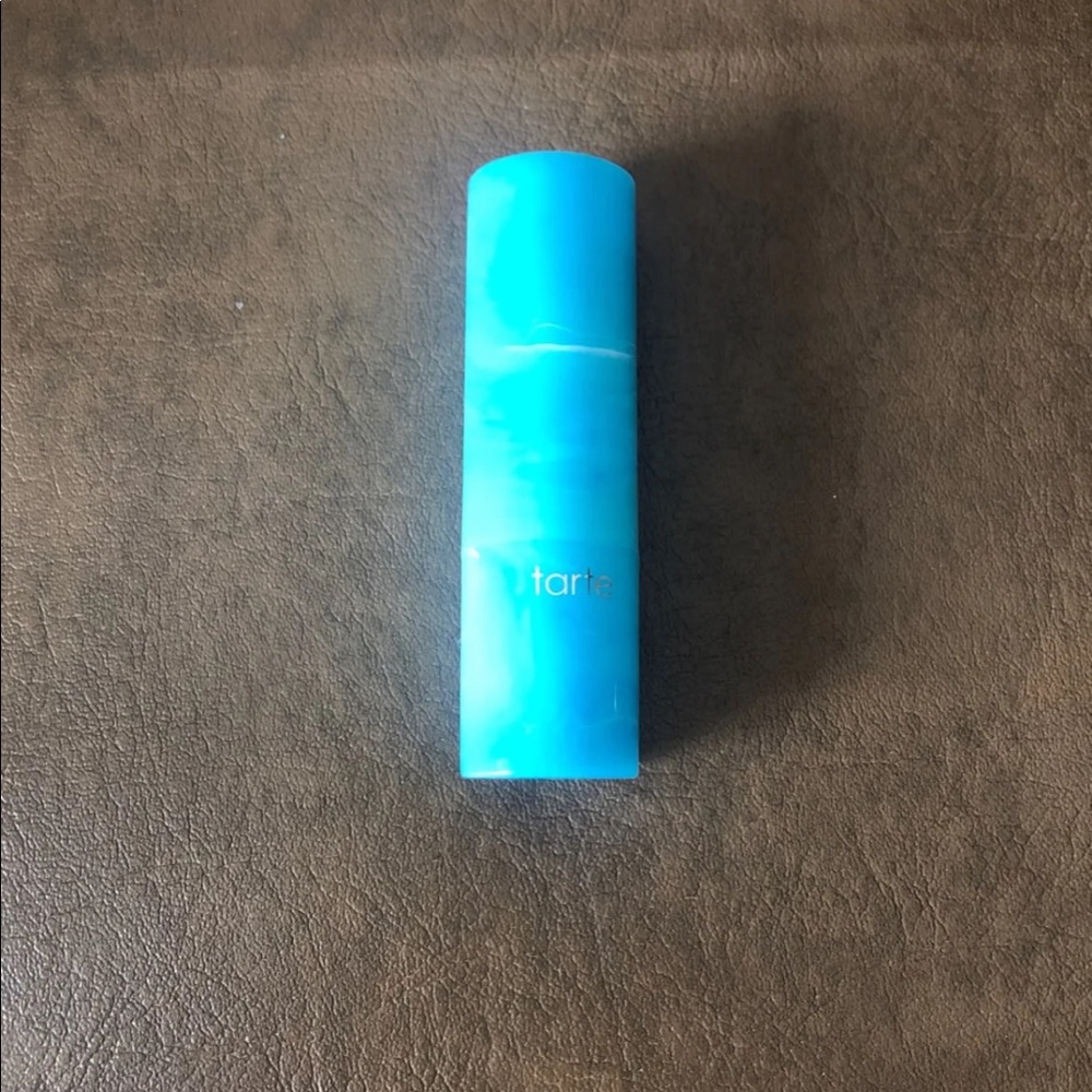 LIKE NEW TARTE LIPSTICK